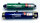 Laser Pointer and Laser Line Twin Pack