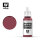 Vallejo: Model Colour - 70.946 Dark Red (MC032)
