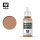 Vallejo: Model Colour - 70.804 Beige Red (MC036)