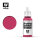 Vallejo: Model Colour - 70.802 Sunset Red (MC041)