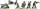 Home Guard Heavy Weapons