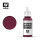 Vallejo: Model Colour - 70.812 Violet Red (MC043)