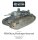 FCM Char 2c Super-Heavy Tank