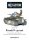 Renault R40 Tank