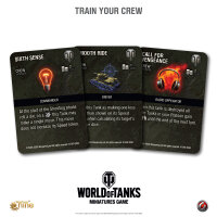 World of Tanks: M4A1 75mm Sherman (English)