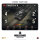 World of Tanks: M4A1 75mm Sherman (English)