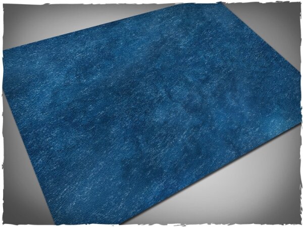 6`x 4` Game Mat: Waterworld