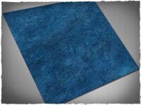 6`x 4` Game Mat: Waterworld