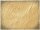 6`x 4` Game Mat: Desert