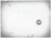6`x 4` Game Mat – Tundra v2