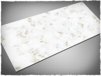 6`x 4` Game Mat – Tundra v2