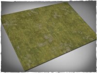 6`x 4` Game Mat - Plains