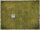 6`x 4` Game Mat: Plains