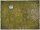 6`x 4` Game Mat: Plains
