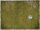 6`x 4` Game Mat: Plains