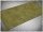 6`x 4` Game Mat: Plains