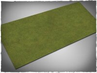 6`x 4` Game Mat – Meadow