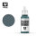 Vallejo: Model Colour - 70.964 Field Blue (MC058)