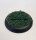 Ziterdes: Basing & Battleground Structure Flock, Dark Green Medium, 5mm