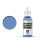 Vallejo: Model Colour - 70.902 Azure (MC062)
