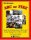 Arc of Fire: Squad to Company Level Infantry and Armor Battles from 1900 to 2000