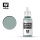 Vallejo: Model Colour - 70.906 Pale Blue (MC064)