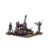 Kings of War: Undead Army