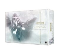 Lumineth Realm-Lords Army Set (English)