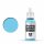Vallejo: Model Colour - 70.961 Sky Blue (MC067)