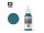 Vallejo: Model Colour - 70.966 Turquoise (MC069)