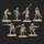 Anno Domini 1666: Veterans of the Tercios Faction Set (English)