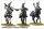 Early Hussar Command