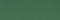 Vallejo Model Colour: 074 Intermediate Green (891)