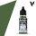 Vallejo: Model Colour - 70.891 Intermediate Green (MC074)