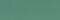Vallejo Model Colour: 076 Green Sky (974)