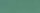Vallejo Model Colour: 076 Green Sky (974)