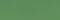 Vallejo Model Colour: 077 Lime Green (827)