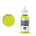 Vallejo: Model Colour - 70.954 Yellow Green (MC078)