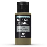 Vallejo Surface Primer: IJA Karekusa-Iro – Parched...