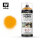 Vallejo: Hobby Paint Spray – Sun Yellow (400ml)