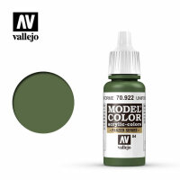 Vallejo Model Colour: 70.922 USA Uniform (MC084)
