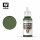 Vallejo Model Colour: 70.922 USA Uniform (MC084)