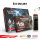 Army Painter: Nolzur`s Marvellous Pigments - D&D® Adventurers Paint Set