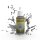 Army Painter: Warpaints - Ash Grey