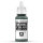 Vallejo: Model Colour - 70.920 German Uniform (MC085)
