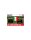 1/72 Italian CTV Flags
