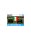 1/56 Italian CTV Flags