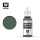 Vallejo: Model Colour - 70.895 Gunship Green (MC088)