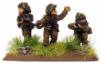 Rifle Platoon (Late War)