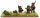 Rifle Platoon (Late War)